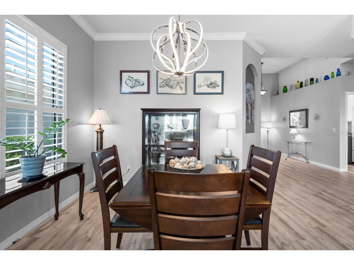 1110 Jasmine Creek Court Sun City Center FL 33573 TB8390681 image9