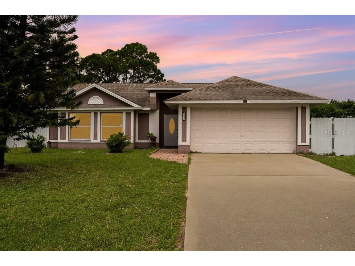 1110 Jupiter Boulevard NW Palm Bay FL 32907 O6138988 image1