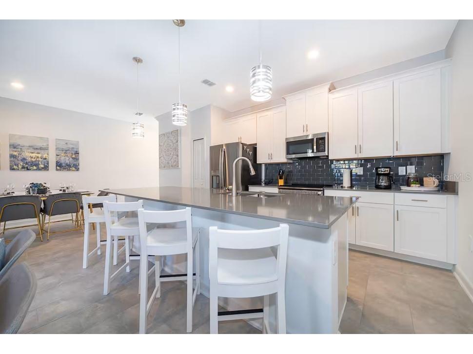 1110 Kingsbarn Street Davenport FL 33896 S5140287 image10