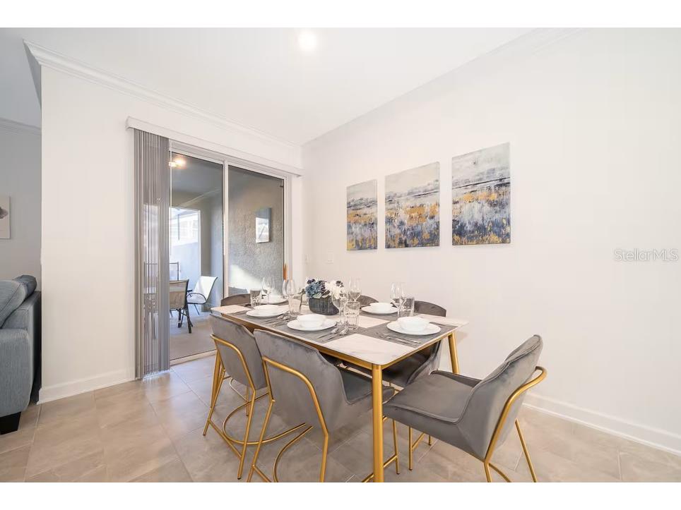 1110 Kingsbarn Street Davenport FL 33896 S5140287 image11