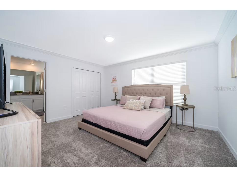 1110 Kingsbarn Street Davenport FL 33896 S5140287 image12