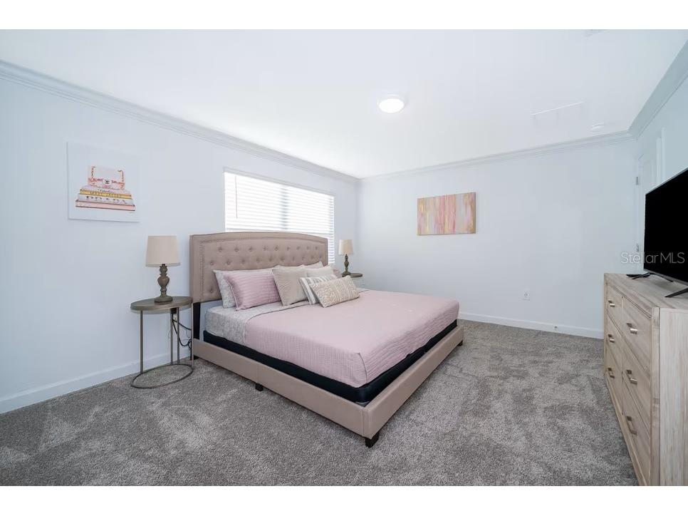 1110 Kingsbarn Street Davenport FL 33896 S5140287 image13