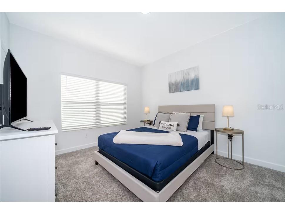 1110 Kingsbarn Street Davenport FL 33896 S5140287 image14