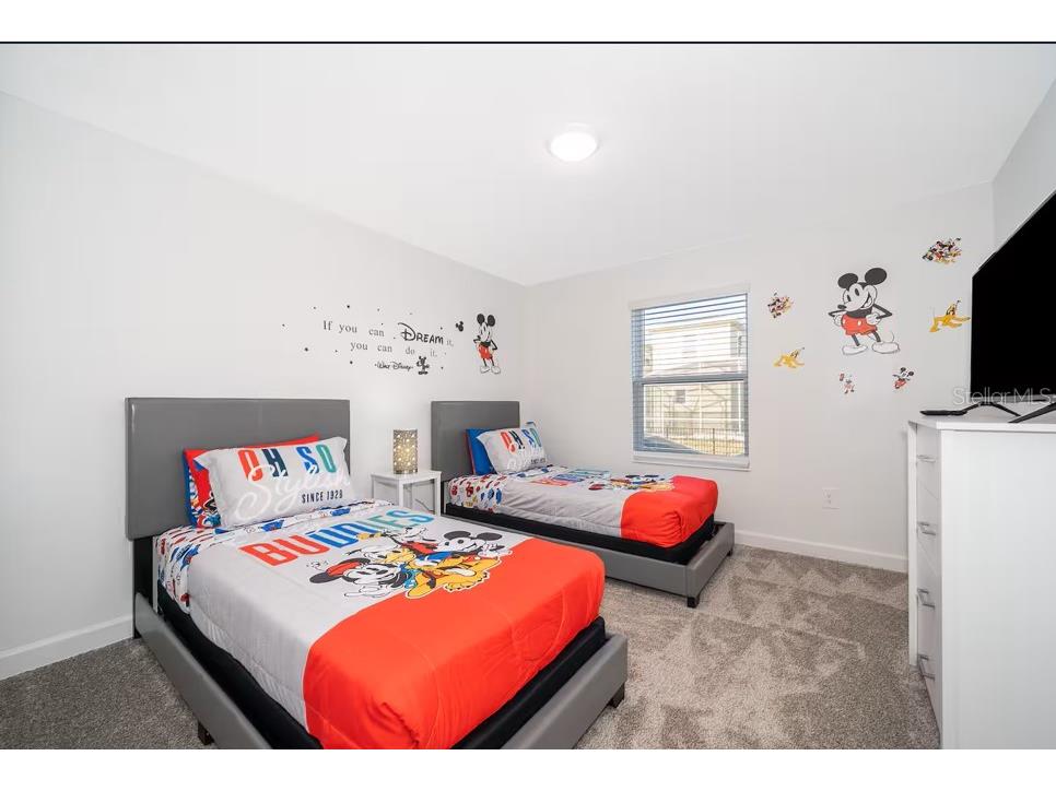 1110 Kingsbarn Street Davenport FL 33896 S5140287 image15