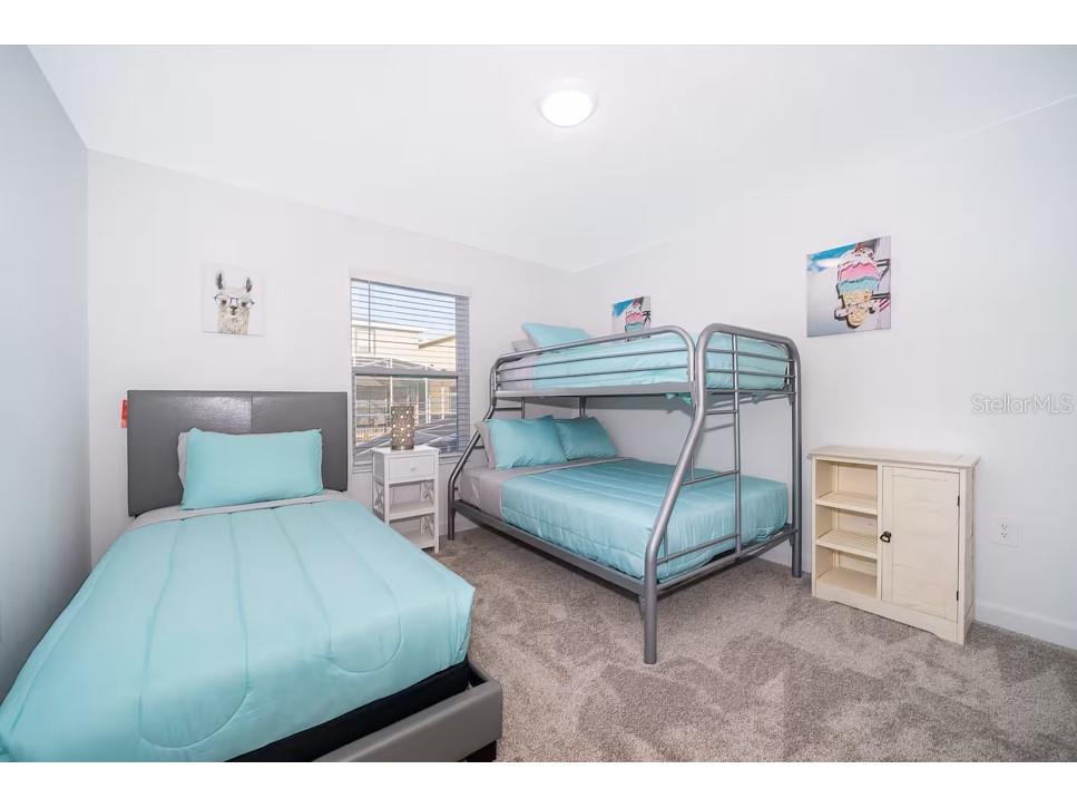 1110 Kingsbarn Street Davenport FL 33896 S5140287 image16