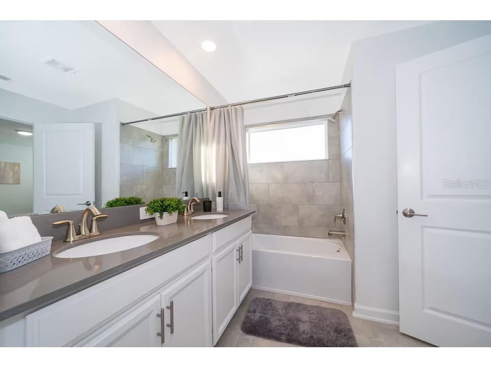 1110 Kingsbarn Street Davenport FL 33896 S5140287 image17