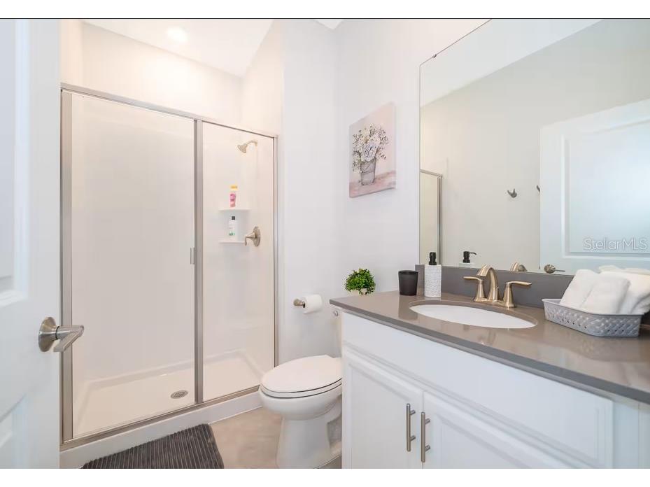 1110 Kingsbarn Street Davenport FL 33896 S5140287 image18