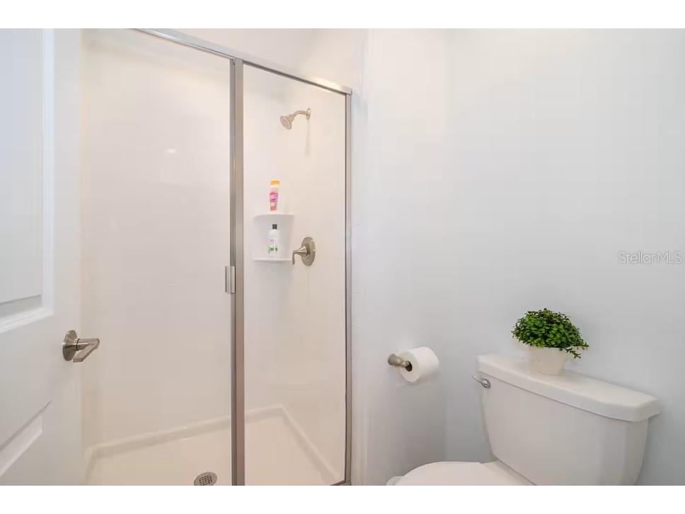 1110 Kingsbarn Street Davenport FL 33896 S5140287 image19