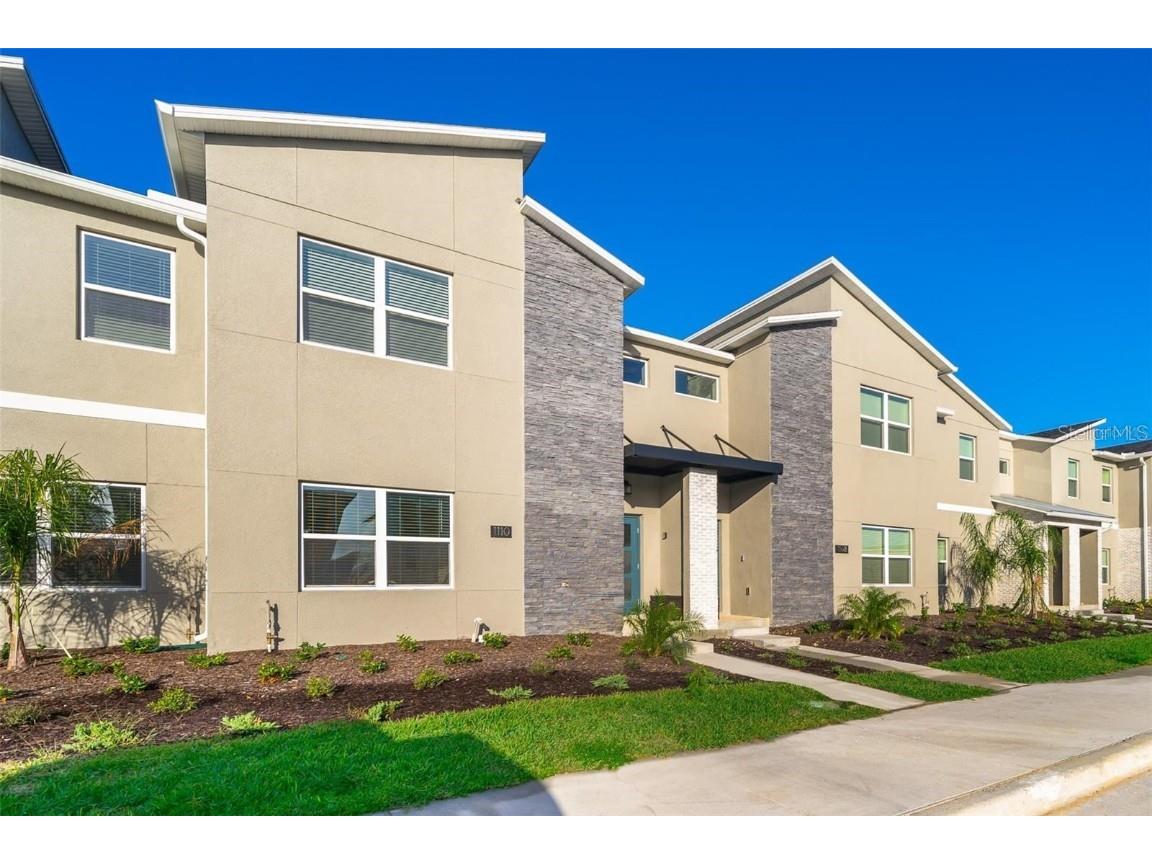 1110 Kingsbarn Street Davenport FL 33896 S5140287 image2