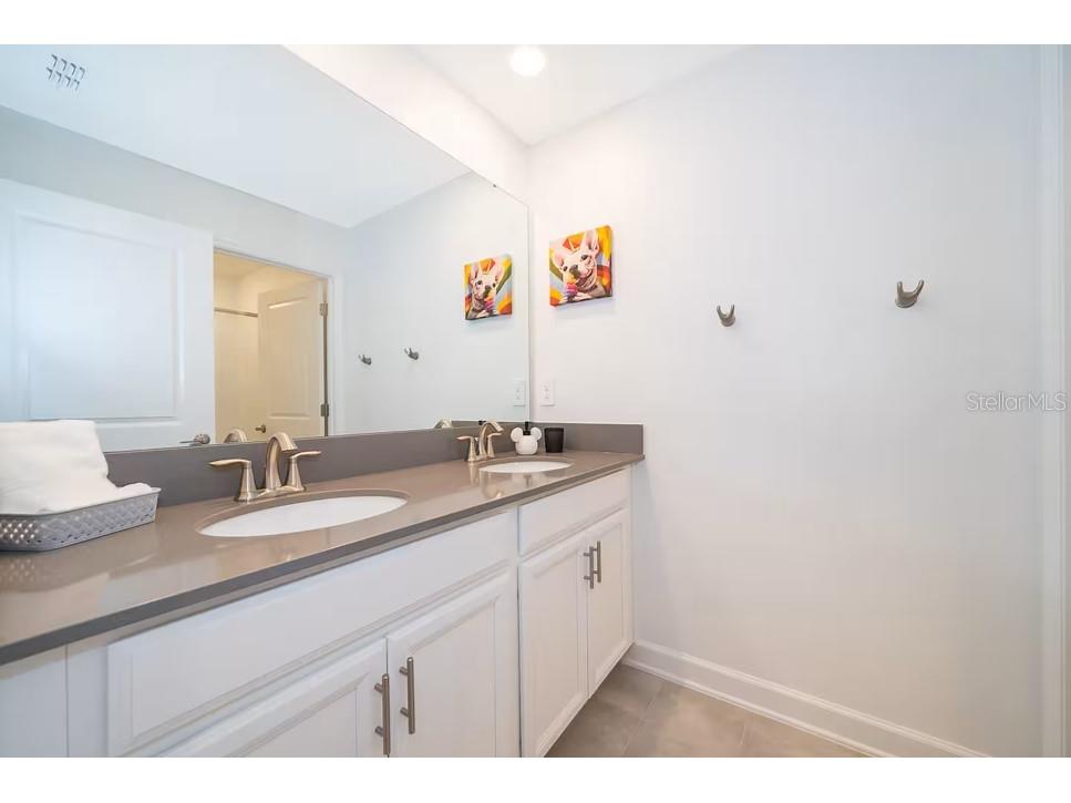 1110 Kingsbarn Street Davenport FL 33896 S5140287 image20