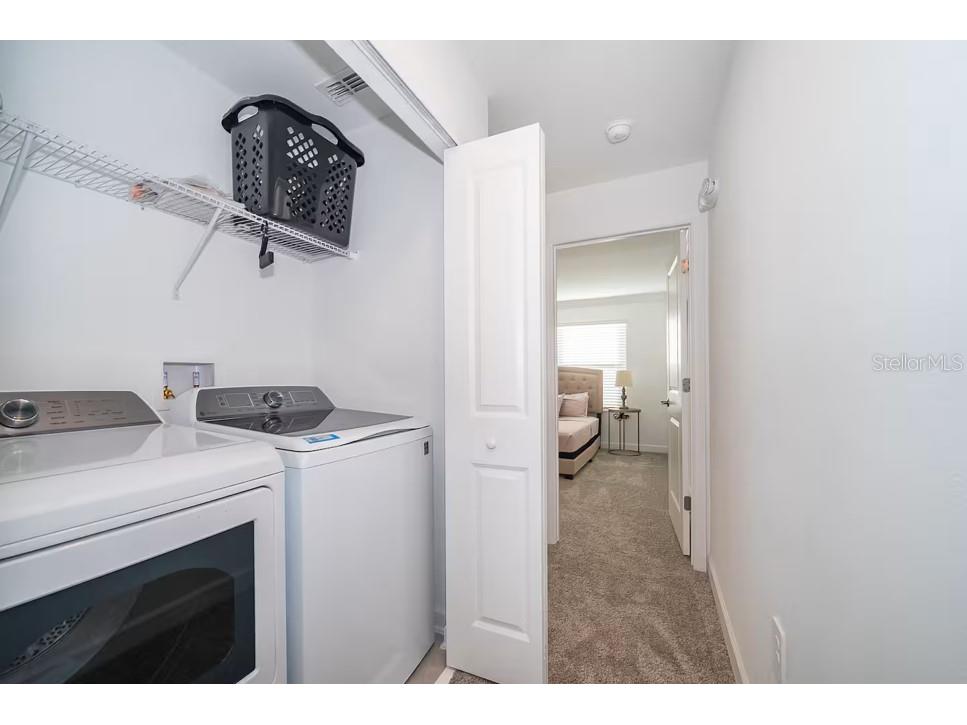 1110 Kingsbarn Street Davenport FL 33896 S5140287 image21