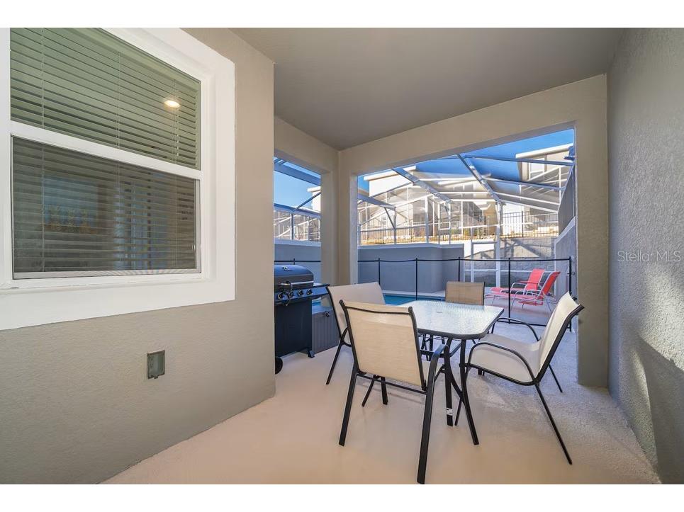 1110 Kingsbarn Street Davenport FL 33896 S5140287 image22