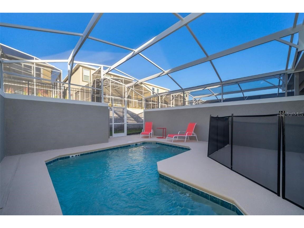 1110 Kingsbarn Street Davenport FL 33896 S5140287 image23