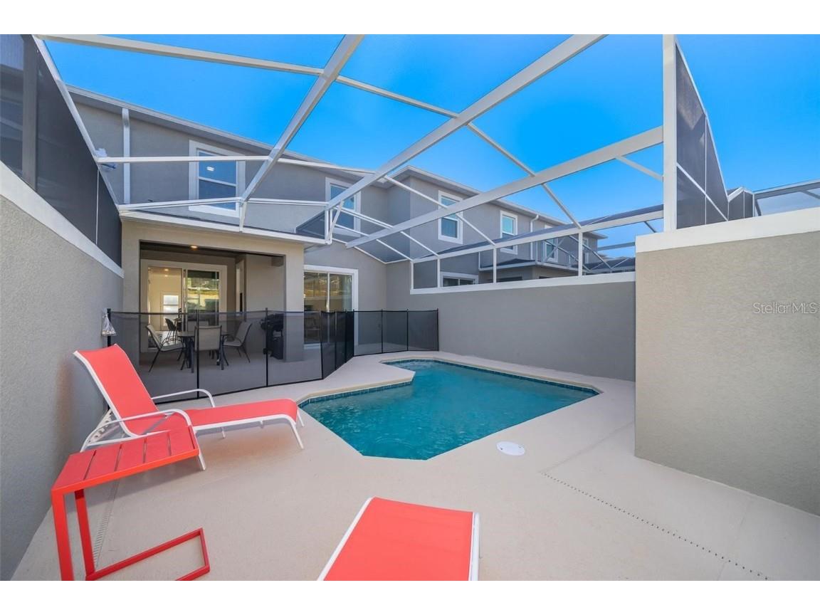 1110 Kingsbarn Street Davenport FL 33896 S5140287 image24