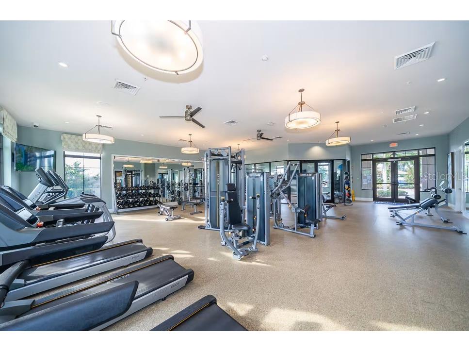 1110 Kingsbarn Street Davenport FL 33896 S5140287 image25