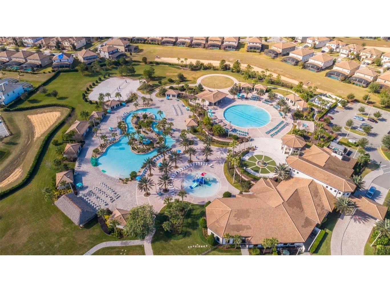 1110 Kingsbarn Street Davenport FL 33896 S5140287 image27