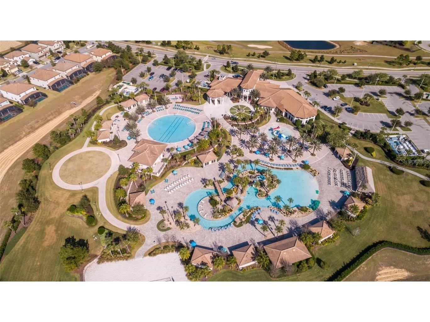 1110 Kingsbarn Street Davenport FL 33896 S5140287 image28