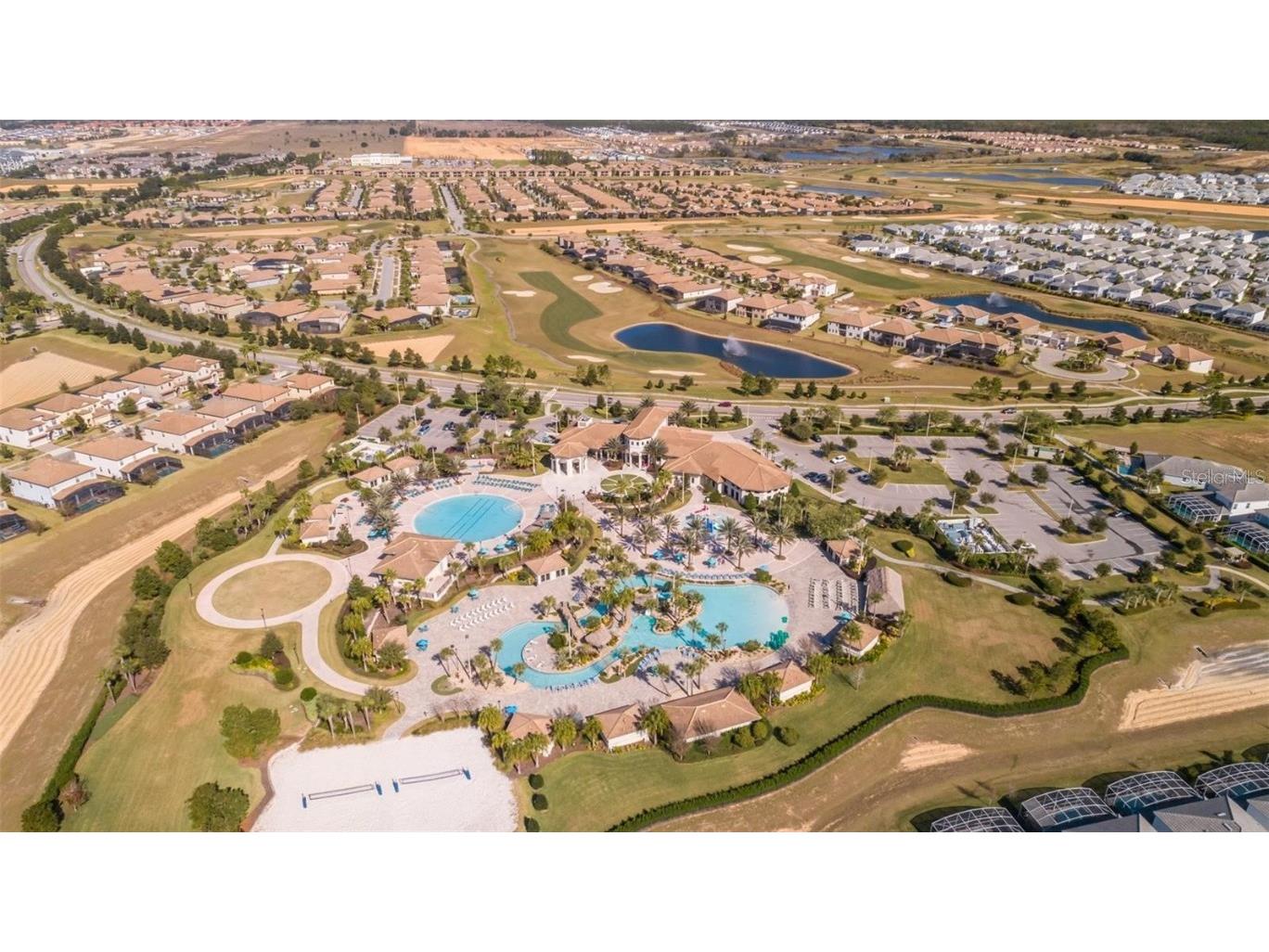 1110 Kingsbarn Street Davenport FL 33896 S5140287 image29