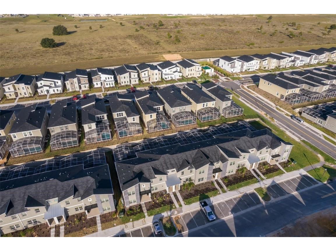 1110 Kingsbarn Street Davenport FL 33896 S5140287 image3