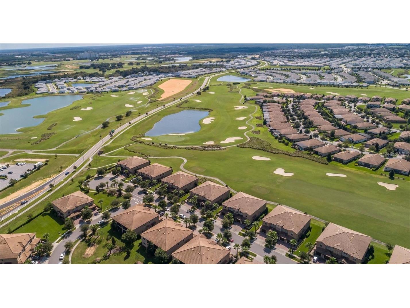 1110 Kingsbarn Street Davenport FL 33896 S5140287 image30