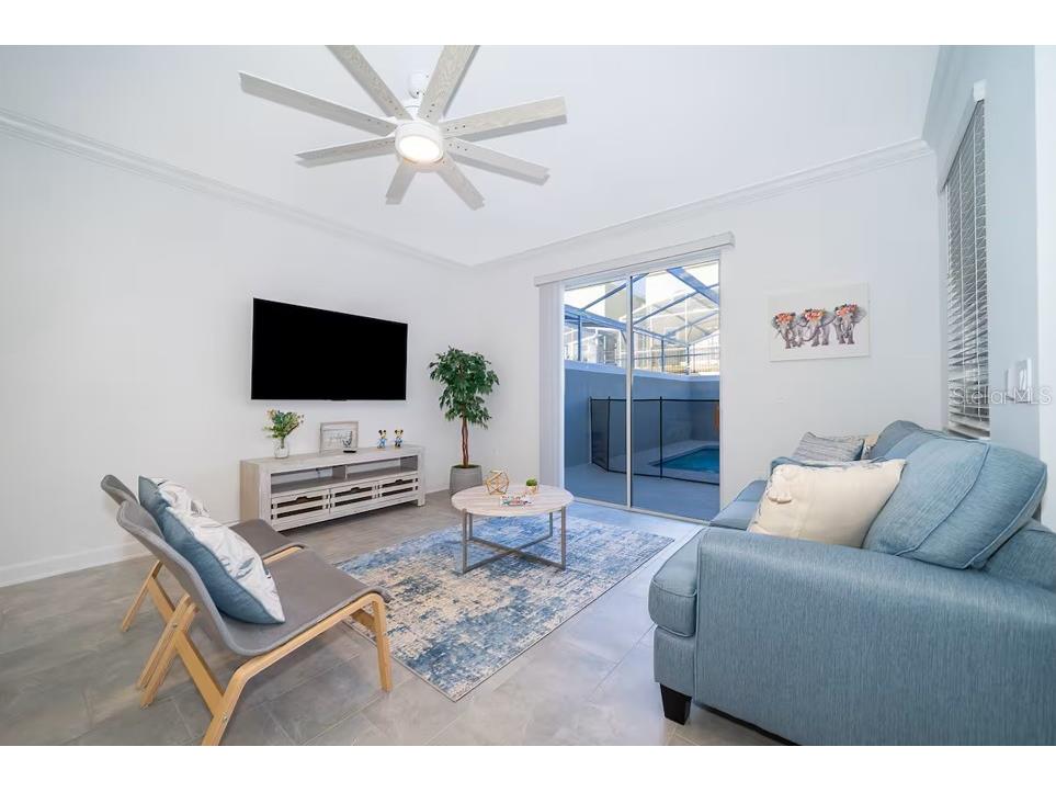 1110 Kingsbarn Street Davenport FL 33896 S5140287 image4