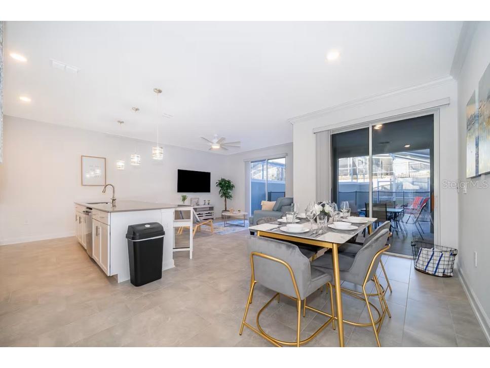 1110 Kingsbarn Street Davenport FL 33896 S5140287 image5