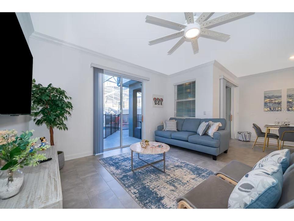 1110 Kingsbarn Street Davenport FL 33896 S5140287 image6