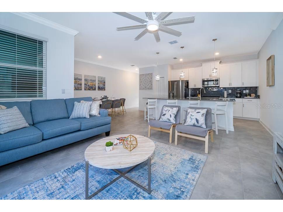 1110 Kingsbarn Street Davenport FL 33896 S5140287 image7