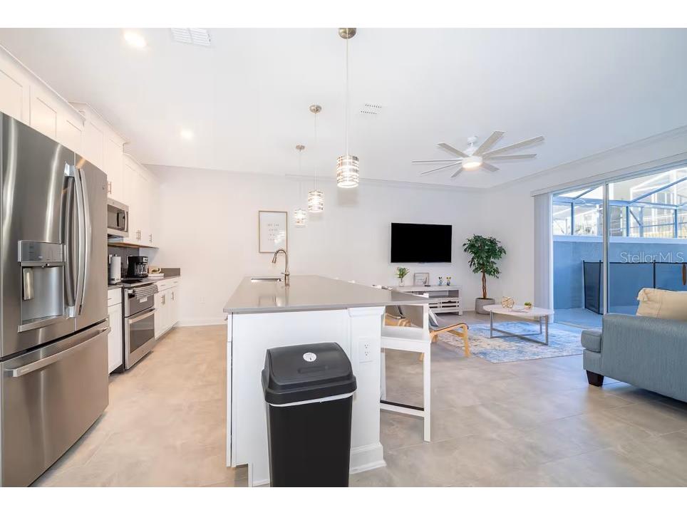 1110 Kingsbarn Street Davenport FL 33896 S5140287 image8