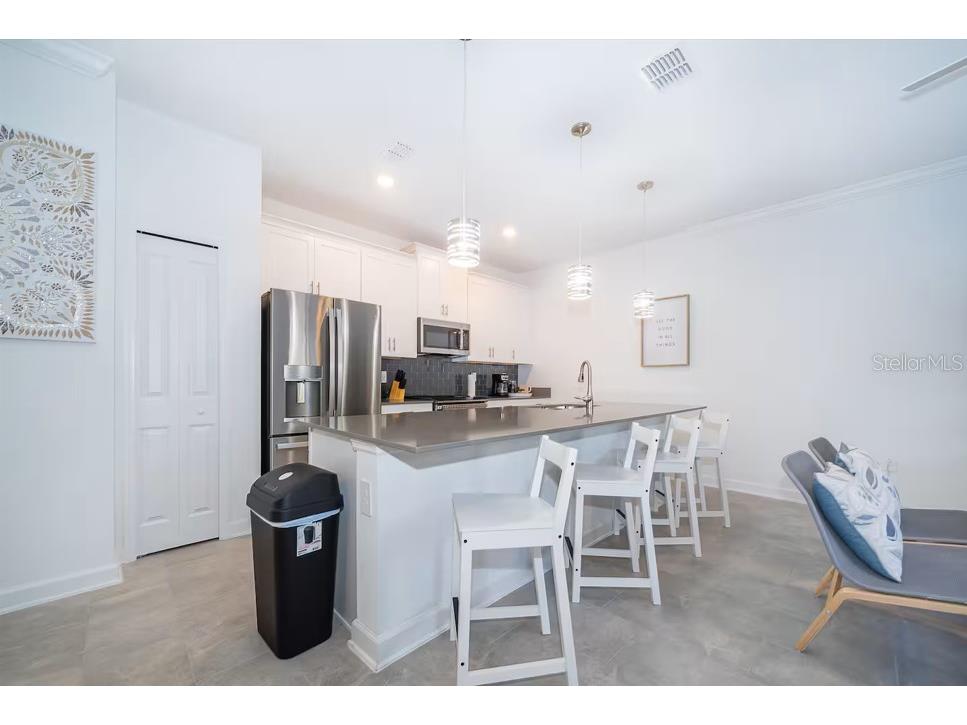 1110 Kingsbarn Street Davenport FL 33896 S5140287 image9