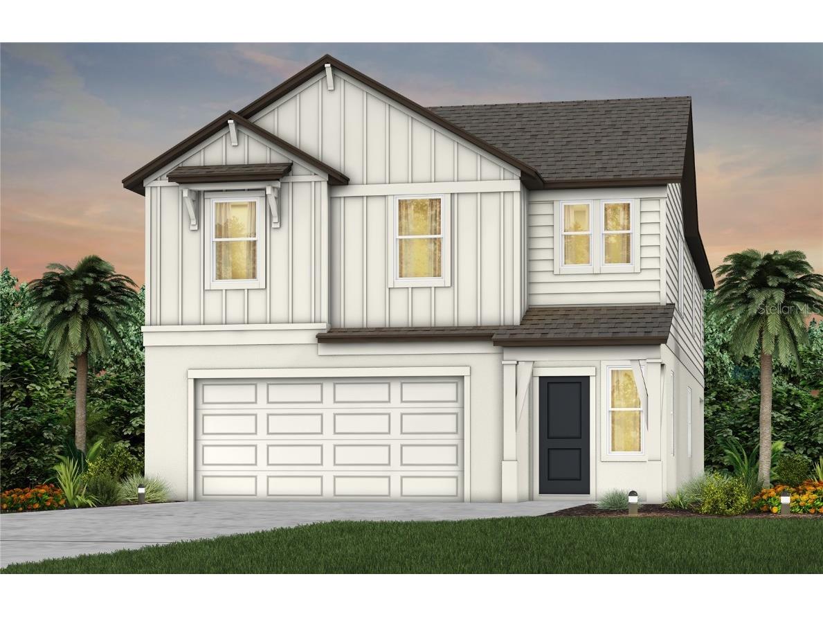 1110 Kistna Drive Zephyrhills FL 33540 TB8409898 image1