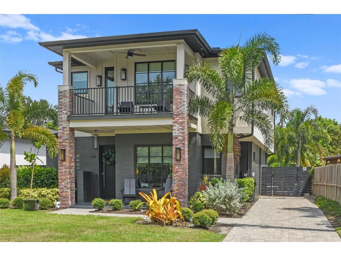 1110 Lake Davis Drive Orlando FL 32806 - LAKE DAVIS O6221889 image1
