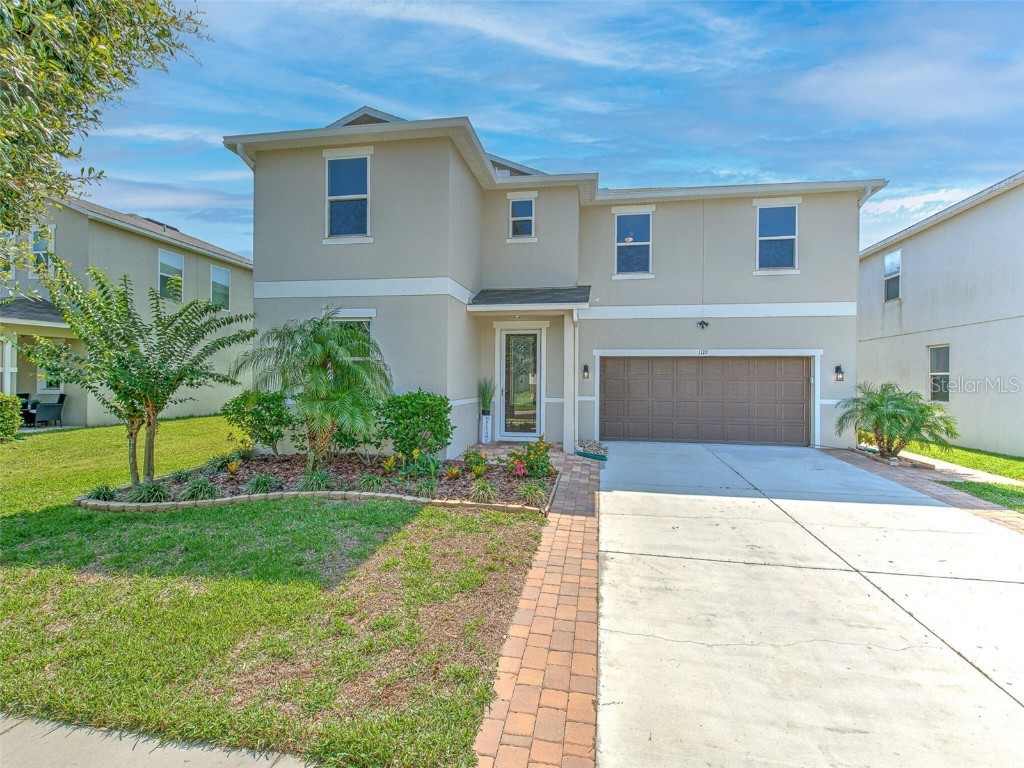1110 Lake Highview Lane Brandon FL 33510 T3452971 image1