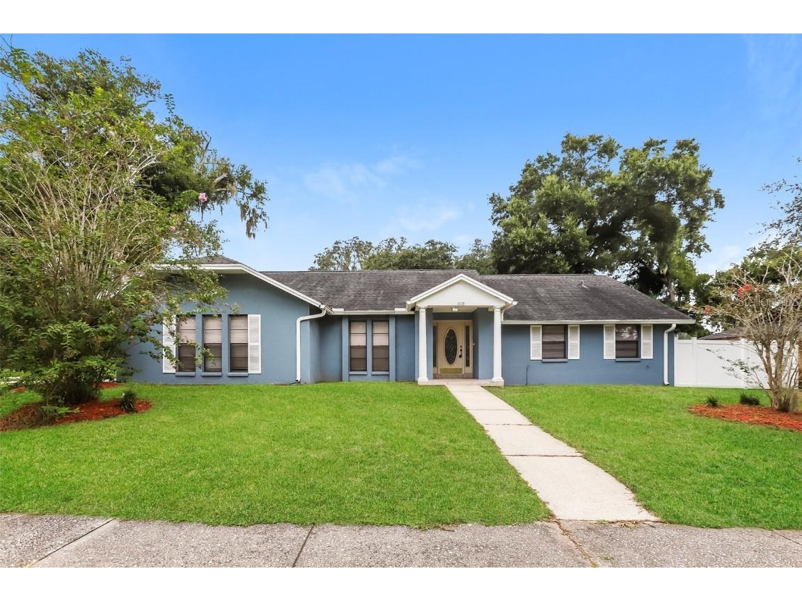 1110 Lakemont Drive Valrico FL 33594 C7516702 image1