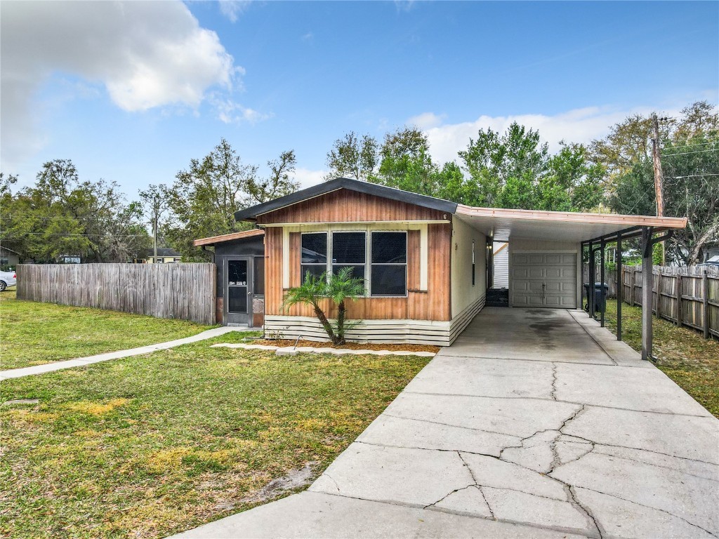 1110 Lakewood Circle E Lakeland FL 33801 L4942671 image1