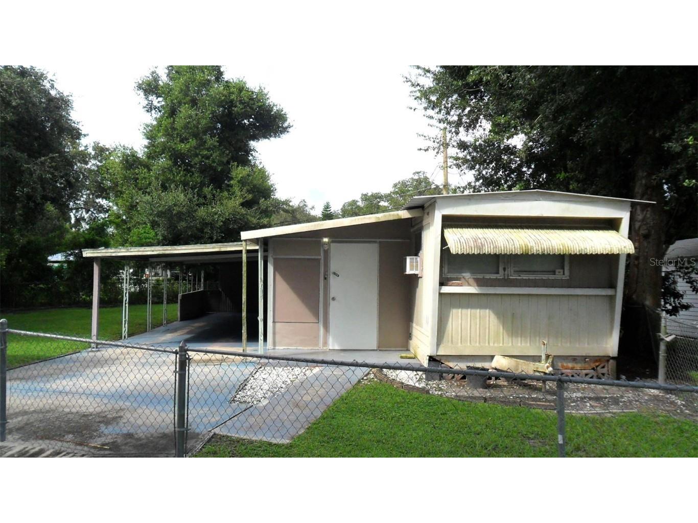 1110 Lakewood Circle W Lakeland FL 33801 L4947548 image1
