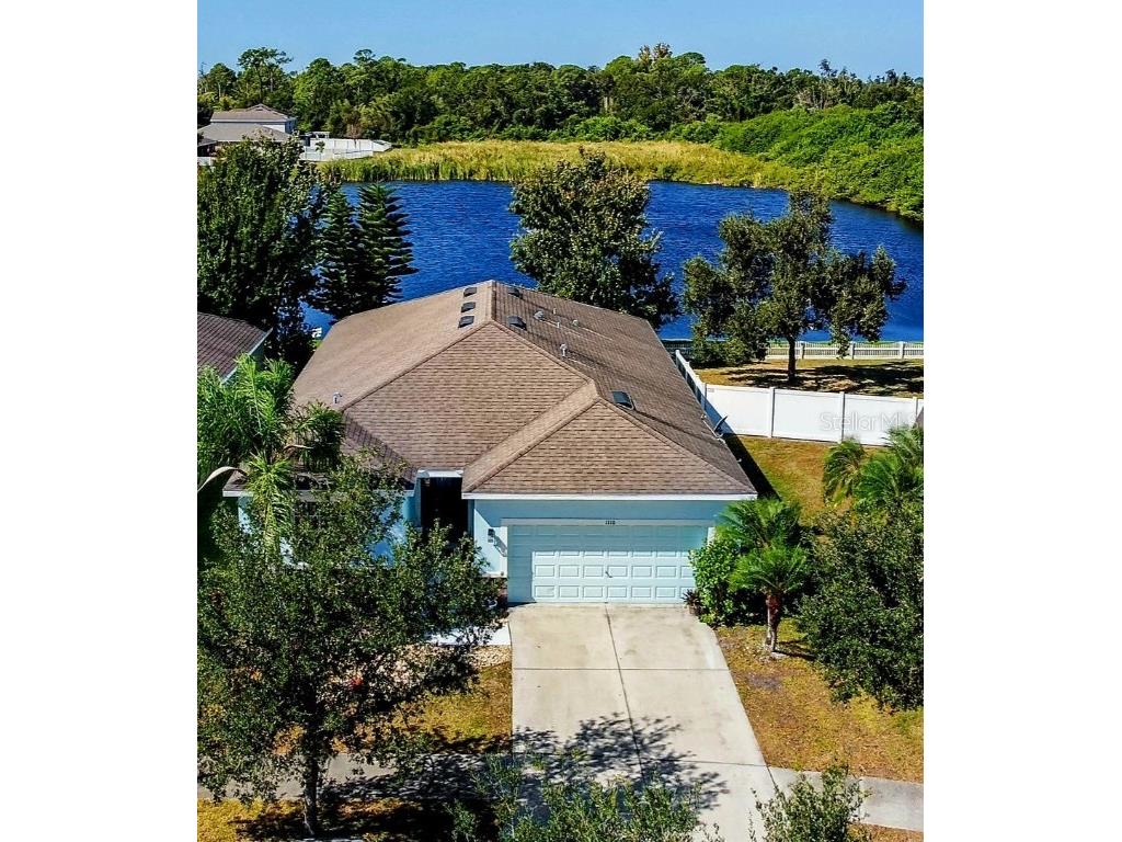 1110 Lauren Manor Loop Ruskin FL 33570 TB8443754 image1