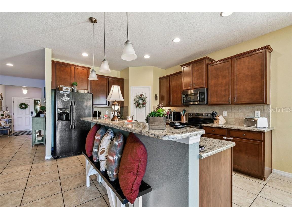 1110 Lauren Manor Loop Ruskin FL 33570 TB8443754 image11