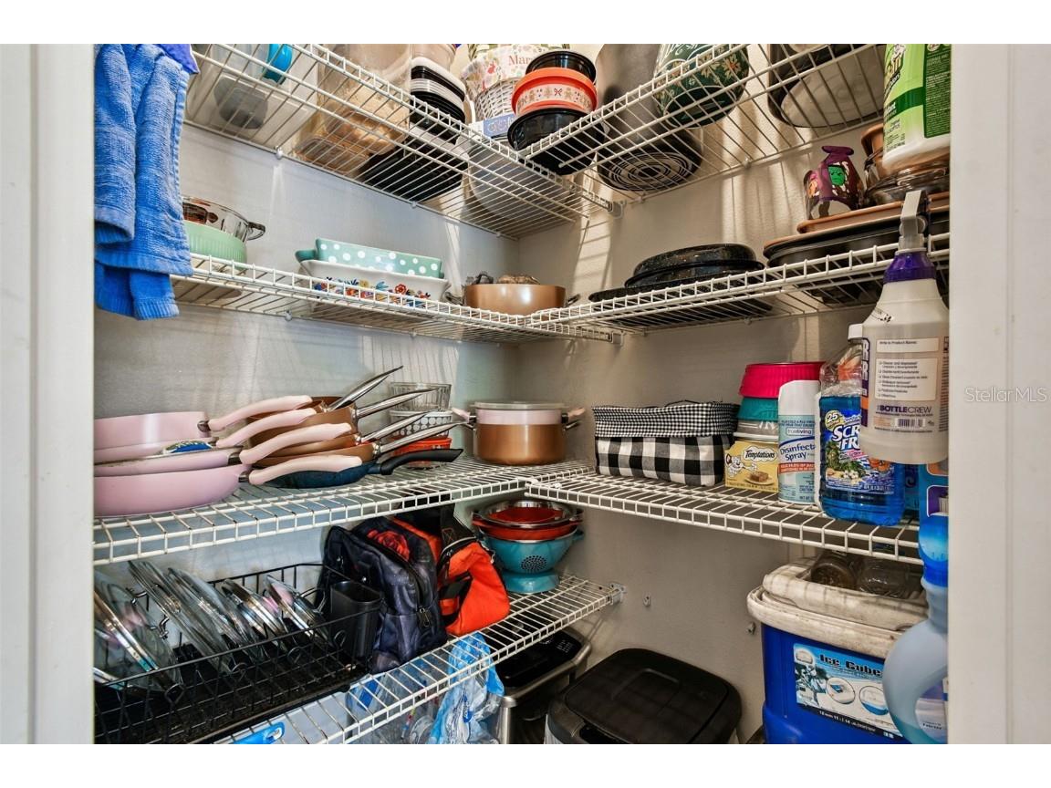 1110 Lauren Manor Loop Ruskin FL 33570 TB8443754 image15