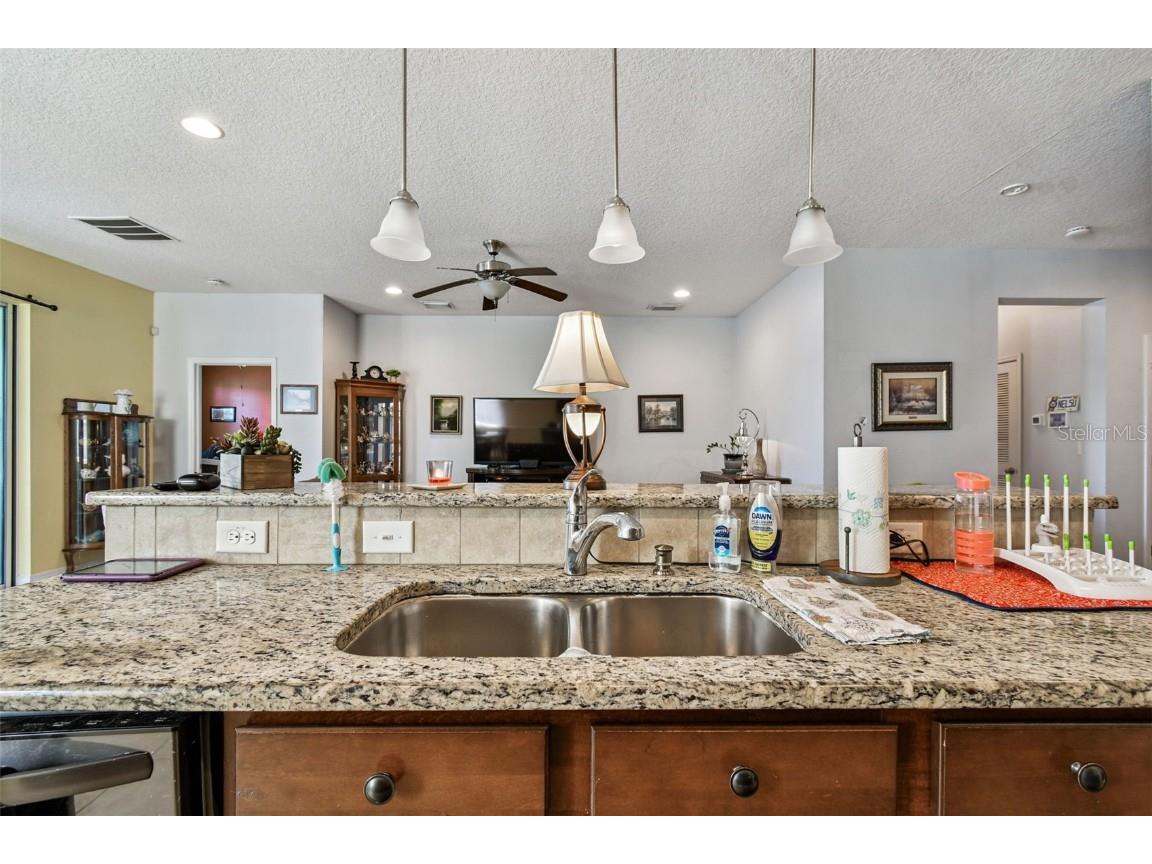 1110 Lauren Manor Loop Ruskin FL 33570 TB8443754 image16