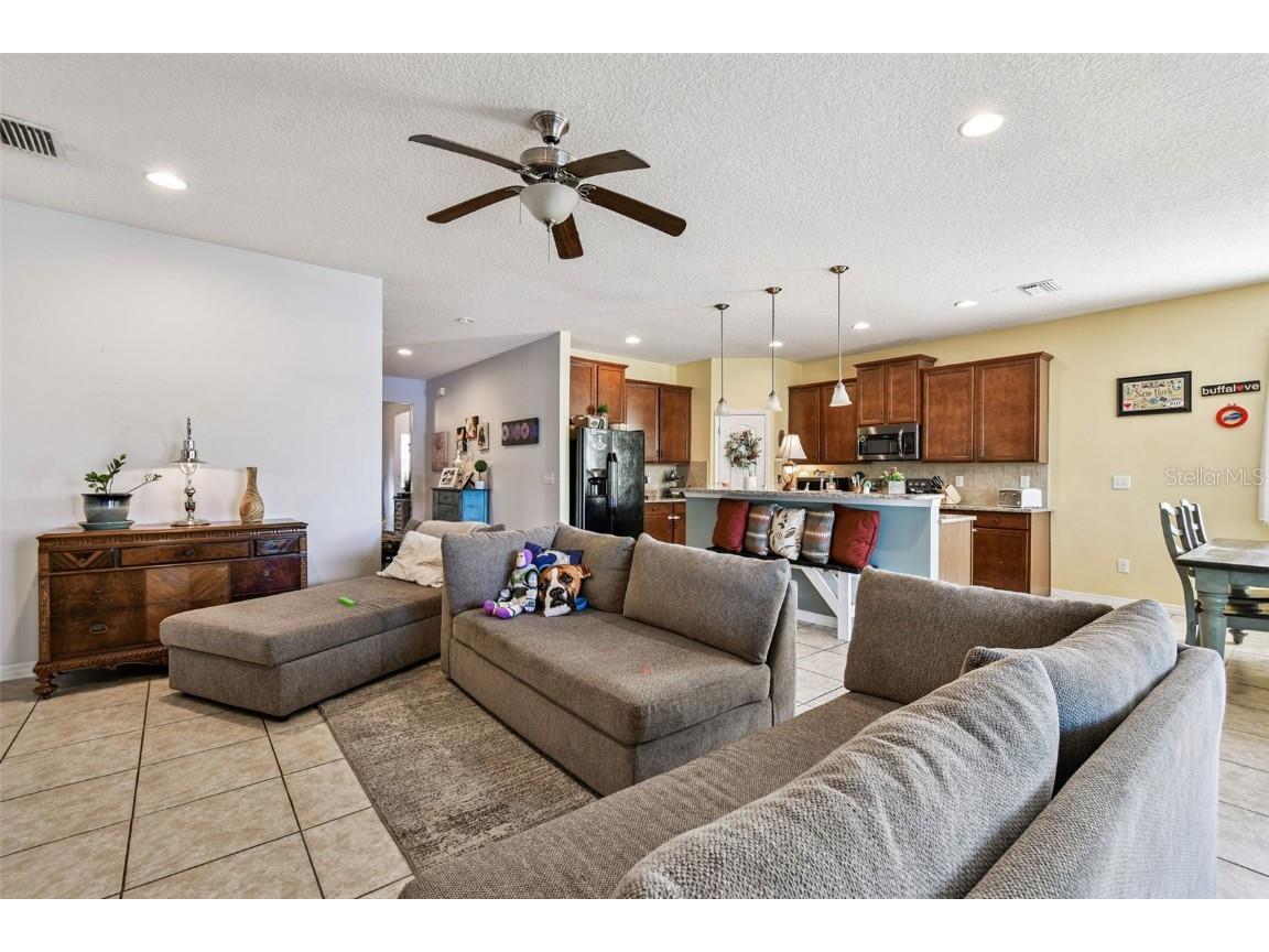 1110 Lauren Manor Loop Ruskin FL 33570 TB8443754 image18