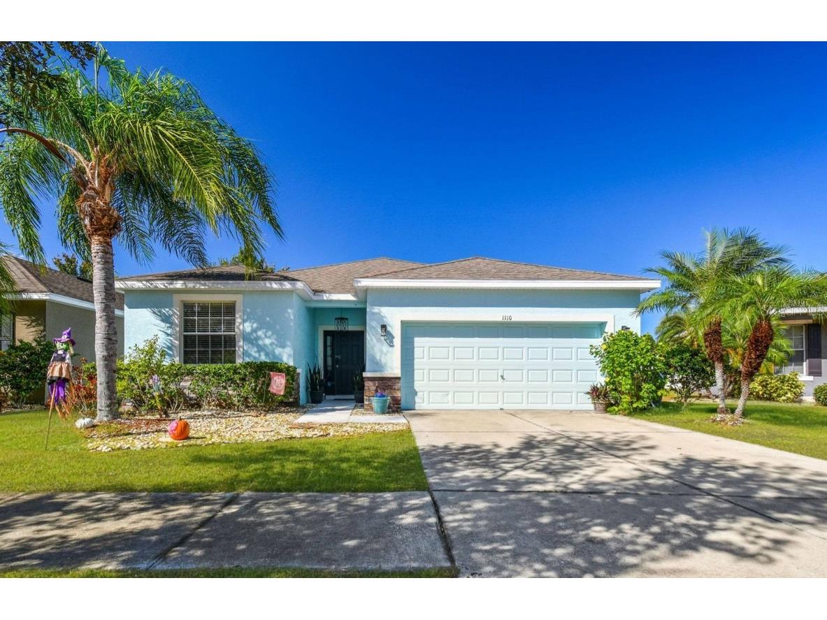 1110 Lauren Manor Loop Ruskin FL 33570 TB8443754 image2