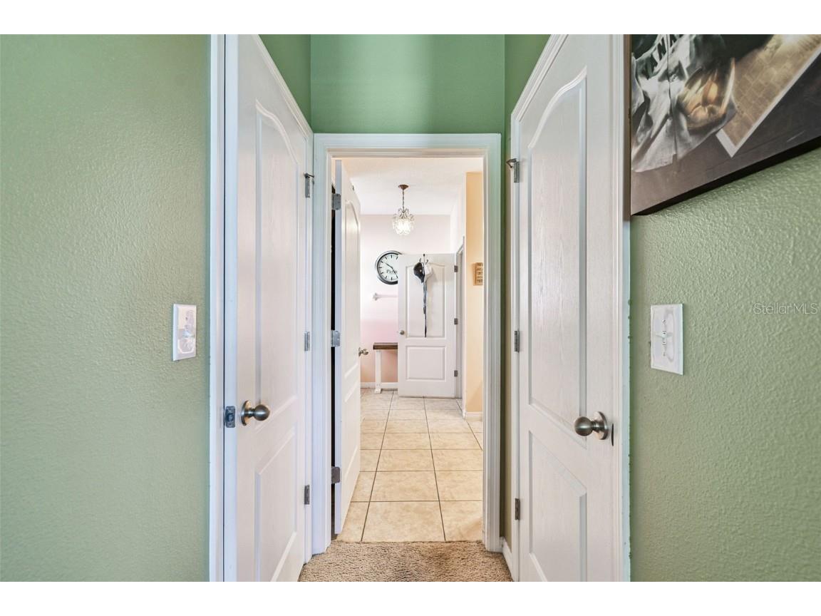 1110 Lauren Manor Loop Ruskin FL 33570 TB8443754 image20