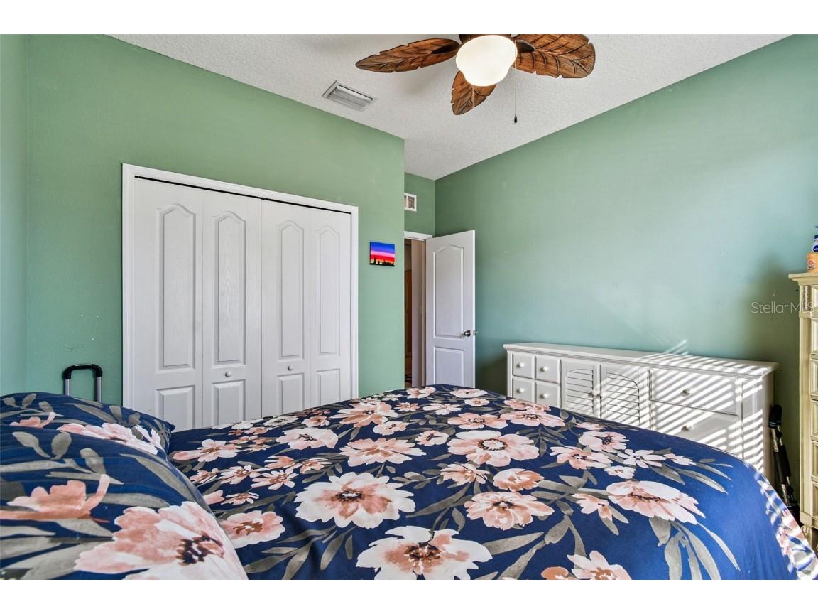 1110 Lauren Manor Loop Ruskin FL 33570 TB8443754 image24