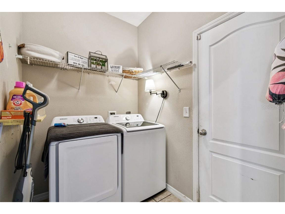 1110 Lauren Manor Loop Ruskin FL 33570 TB8443754 image27