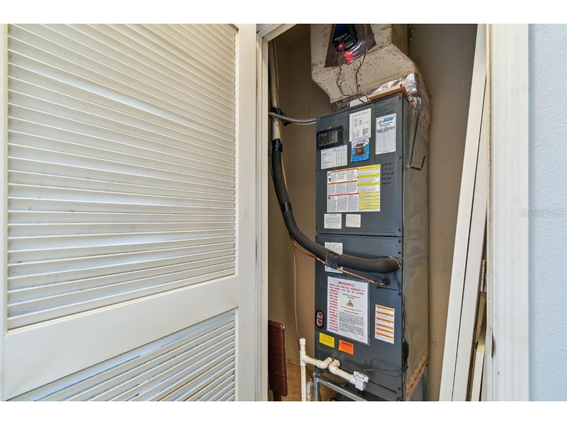 1110 Lauren Manor Loop Ruskin FL 33570 TB8443754 image28