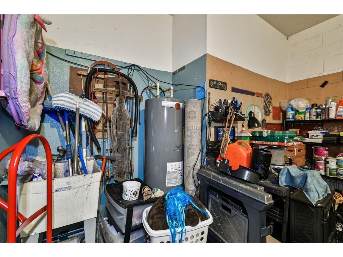 1110 Lauren Manor Loop Ruskin FL 33570 TB8443754 image29