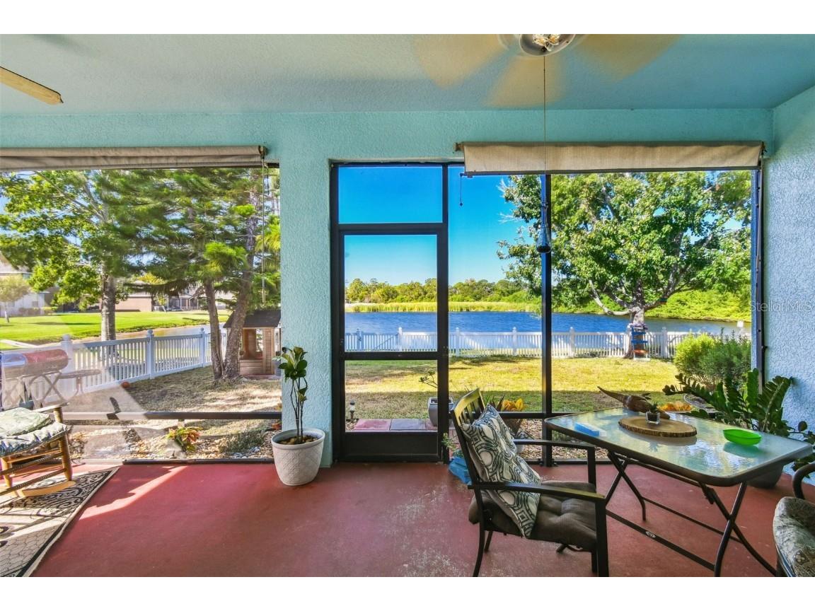 1110 Lauren Manor Loop Ruskin FL 33570 TB8443754 image30