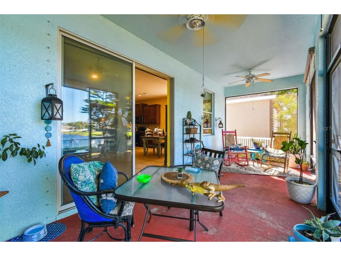 1110 Lauren Manor Loop Ruskin FL 33570 TB8443754 image32