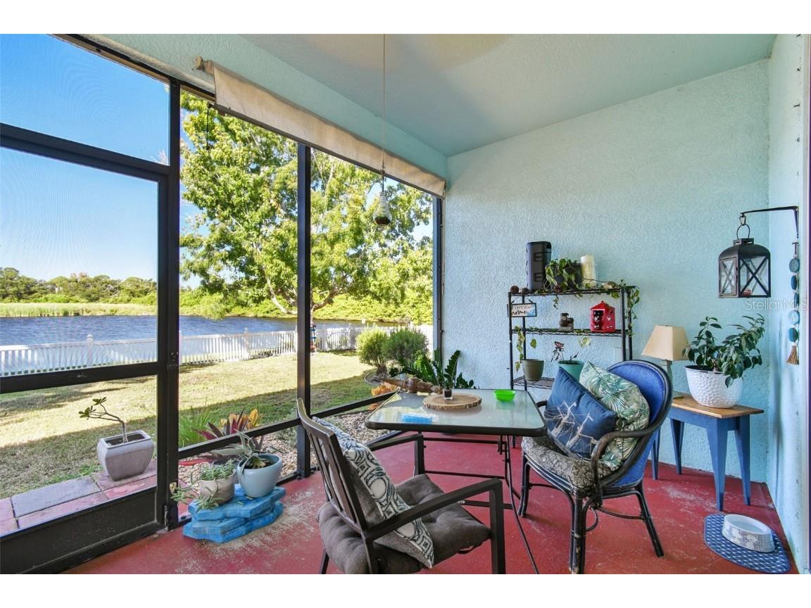 1110 Lauren Manor Loop Ruskin FL 33570 TB8443754 image33